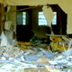 Florida Couple Got Sexy In A Car And Crashed It Into A House